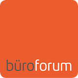 bueroforum.net